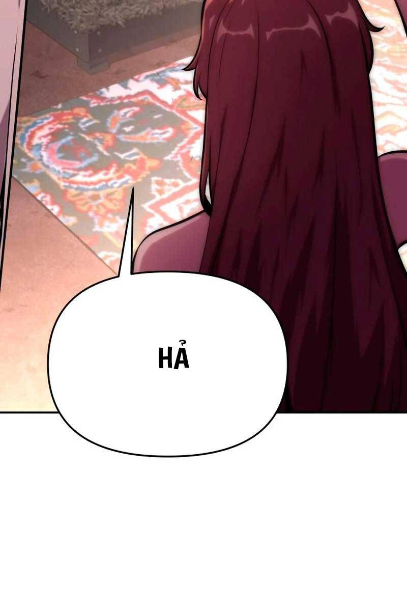 Vua Hiệp Sĩ Đã Trở Lại Với Một Vị Thần chapter 40 - Upload bởi truyensieuhay.com