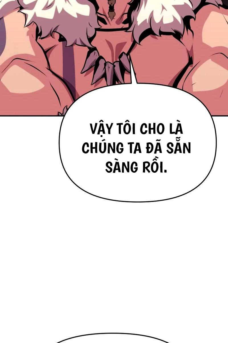 Vua Hiệp Sĩ Đã Trở Lại Với Một Vị Thần chapter 40 - Upload bởi truyensieuhay.com