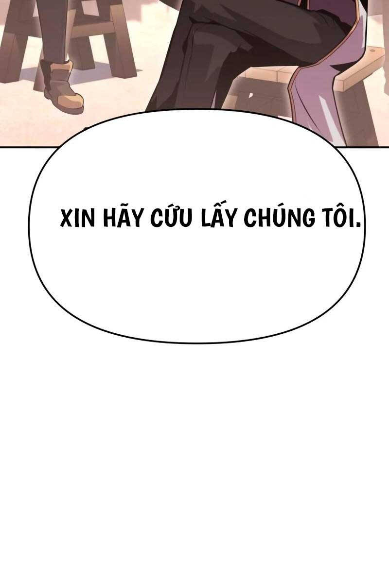 Vua Hiệp Sĩ Đã Trở Lại Với Một Vị Thần chapter 40 - Upload bởi truyensieuhay.com