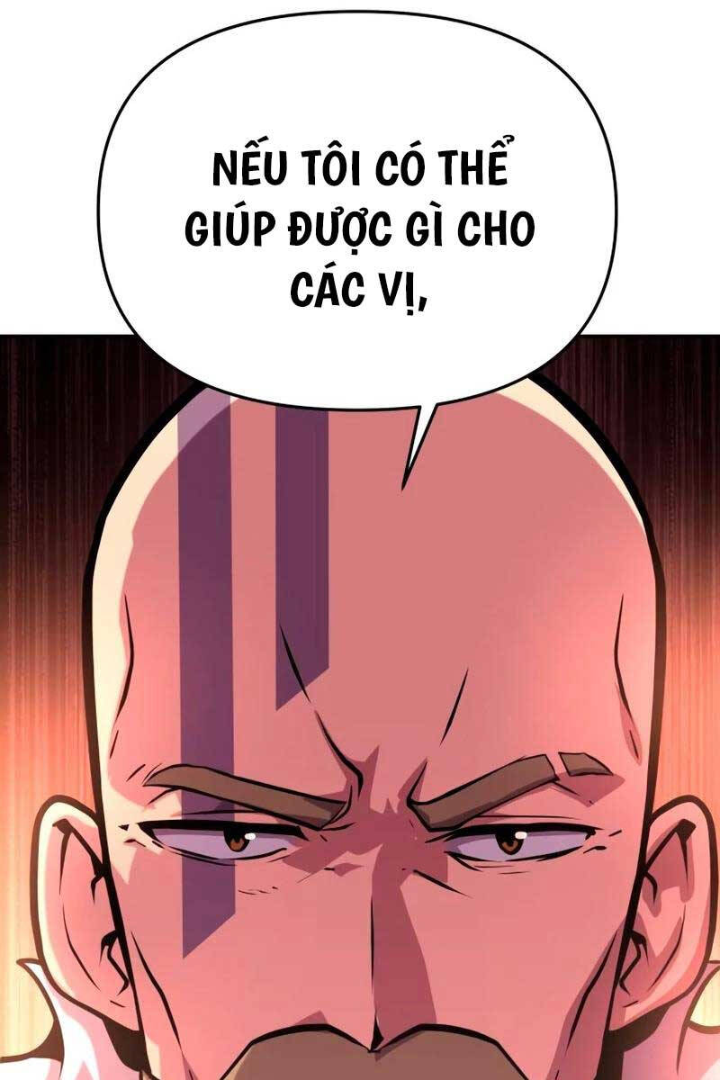Vua Hiệp Sĩ Đã Trở Lại Với Một Vị Thần chapter 40 - Upload bởi truyensieuhay.com