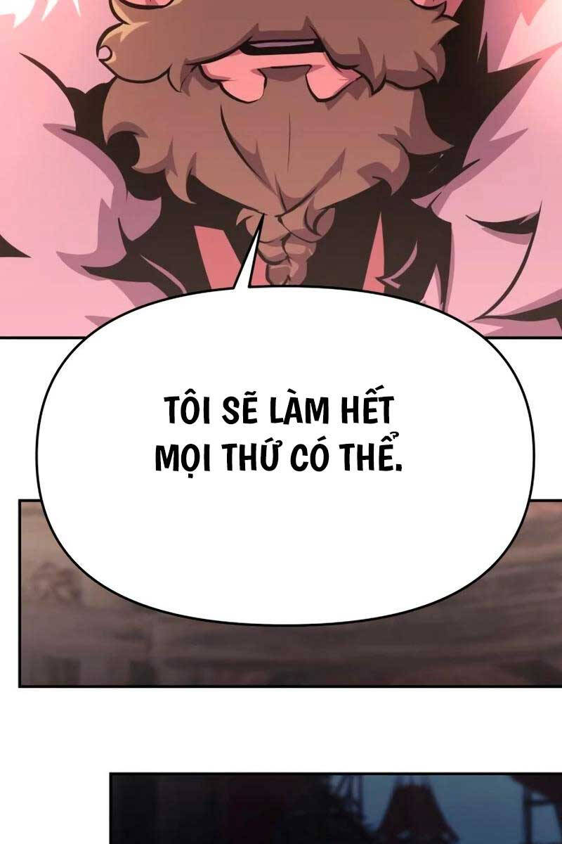 Vua Hiệp Sĩ Đã Trở Lại Với Một Vị Thần chapter 40 - Upload bởi truyensieuhay.com
