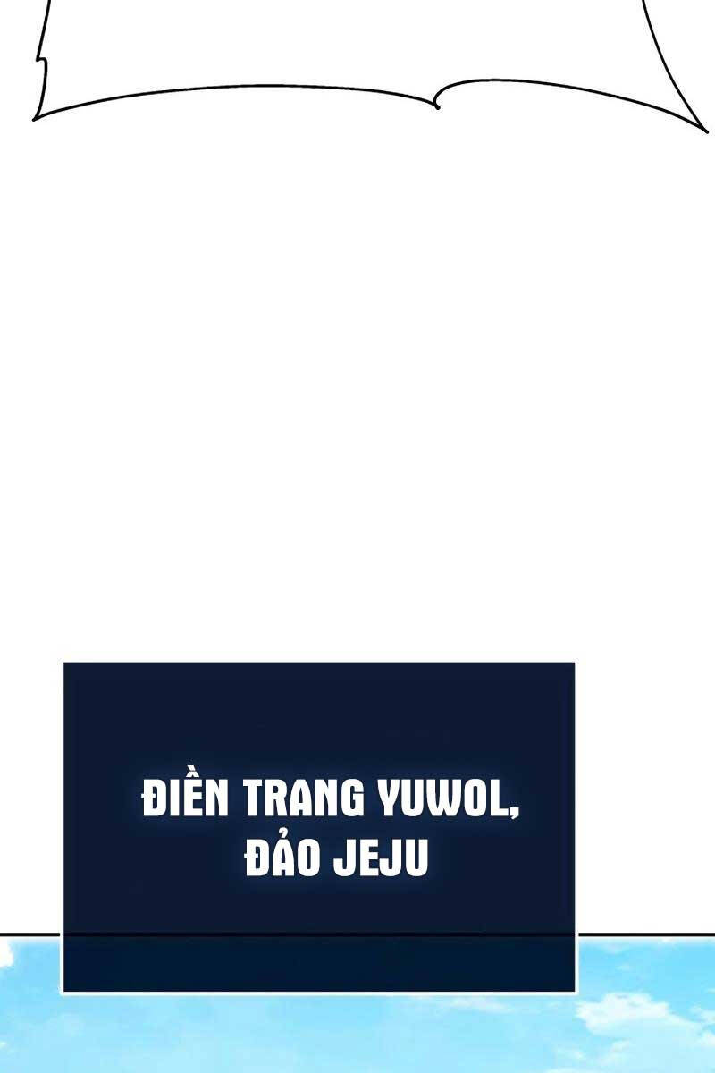 Vua Hiệp Sĩ Đã Trở Lại Với Một Vị Thần chapter 40 - Upload bởi truyensieuhay.com