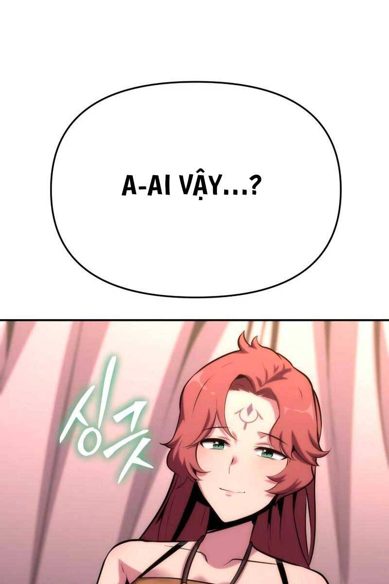 Vua Hiệp Sĩ Đã Trở Lại Với Một Vị Thần chapter 40 - Upload bởi truyensieuhay.com