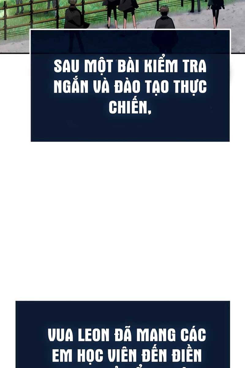 Vua Hiệp Sĩ Đã Trở Lại Với Một Vị Thần chapter 40 - Upload bởi truyensieuhay.com