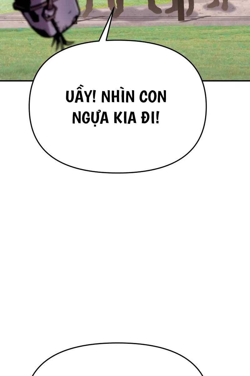 Vua Hiệp Sĩ Đã Trở Lại Với Một Vị Thần chapter 40 - Upload bởi truyensieuhay.com
