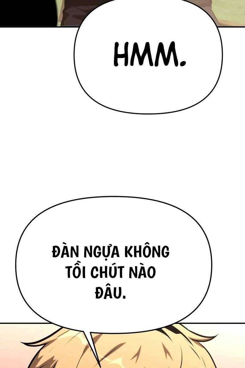 Vua Hiệp Sĩ Đã Trở Lại Với Một Vị Thần chapter 40 - Upload bởi truyensieuhay.com