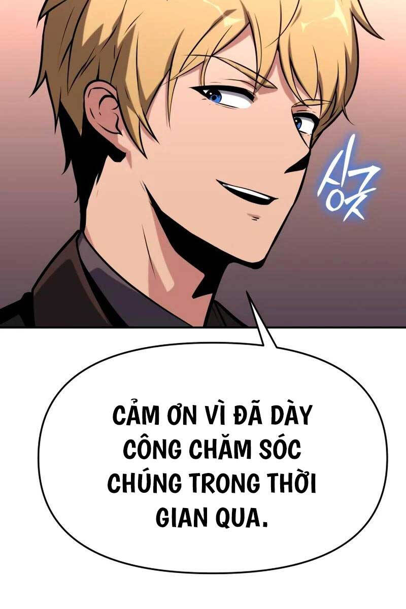 Vua Hiệp Sĩ Đã Trở Lại Với Một Vị Thần chapter 40 - Upload bởi truyensieuhay.com