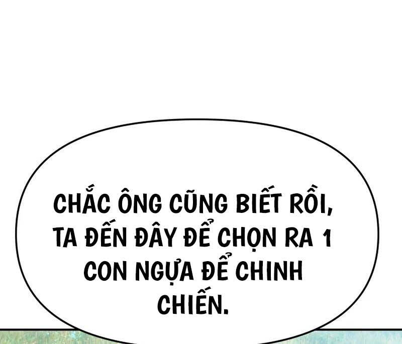 Vua Hiệp Sĩ Đã Trở Lại Với Một Vị Thần chapter 40 - Upload bởi truyensieuhay.com