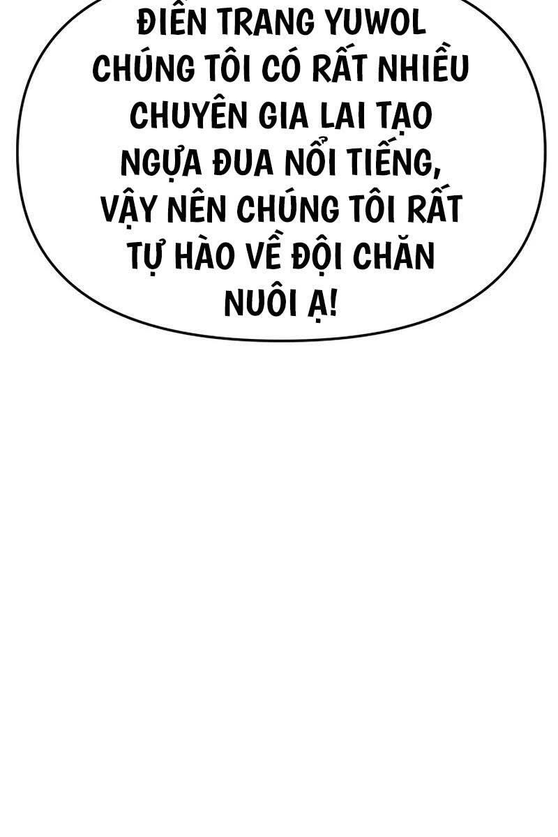 Vua Hiệp Sĩ Đã Trở Lại Với Một Vị Thần chapter 40 - Upload bởi truyensieuhay.com