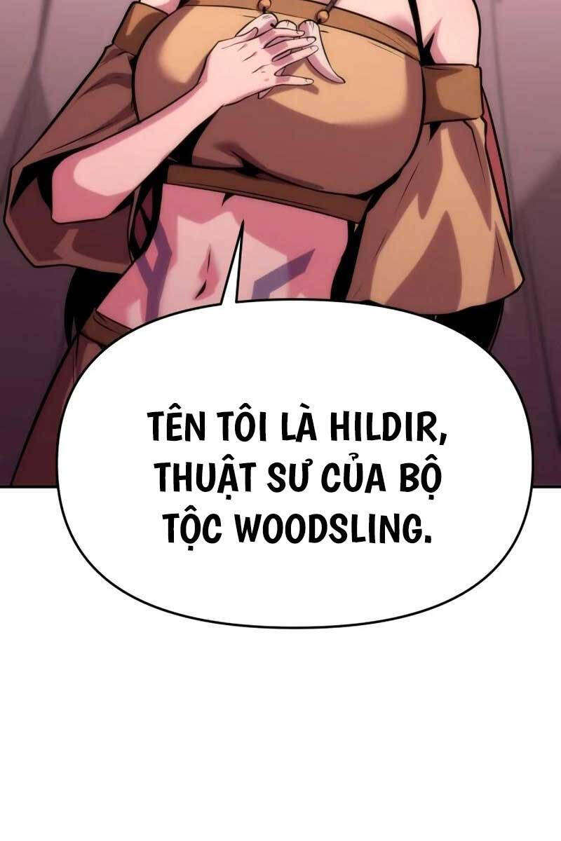 Vua Hiệp Sĩ Đã Trở Lại Với Một Vị Thần chapter 40 - Upload bởi truyensieuhay.com
