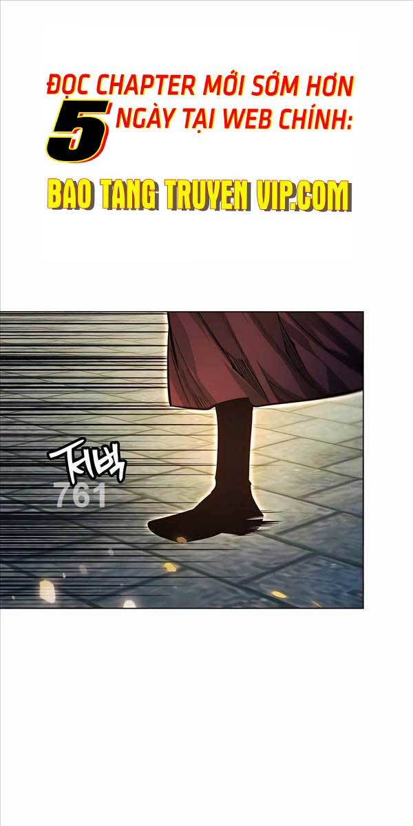 Chuyển Sinh Vào Thế Giới Võ Lâm chapter 62 - Upload bởi truyensieuhay.com