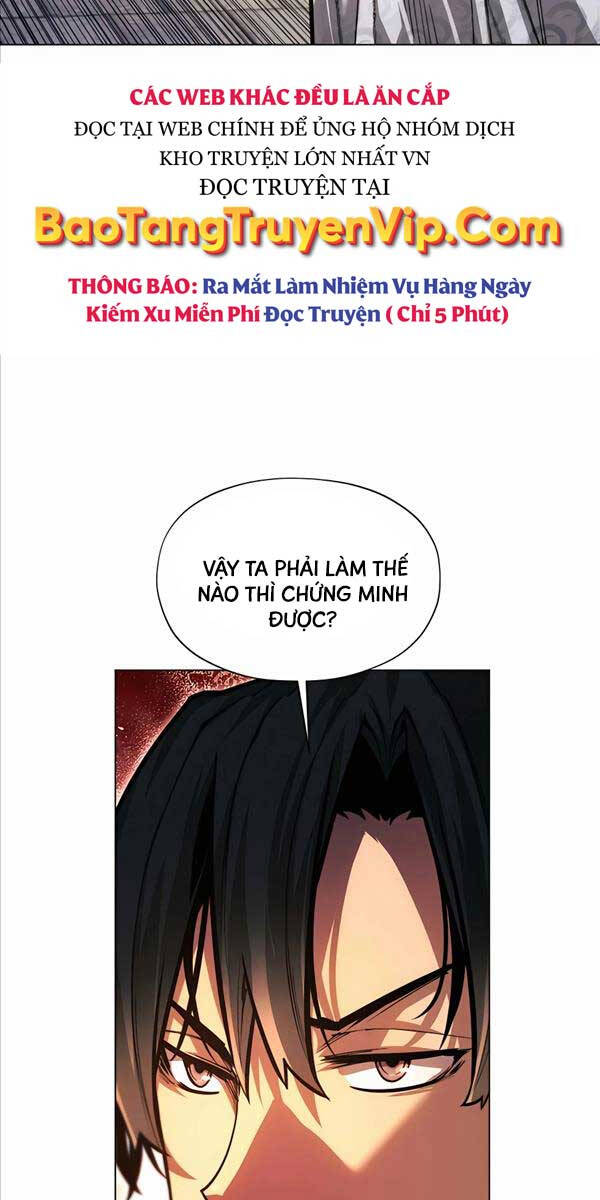 Chuyển Sinh Vào Thế Giới Võ Lâm chapter 62 - Upload bởi truyensieuhay.com