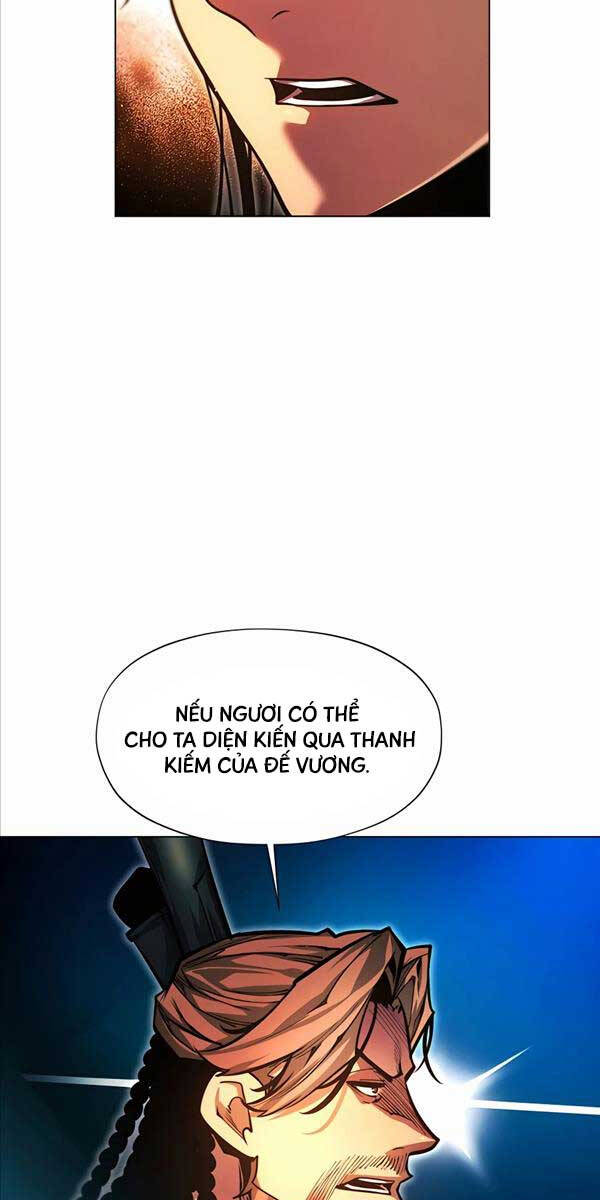Chuyển Sinh Vào Thế Giới Võ Lâm chapter 62 - Upload bởi truyensieuhay.com