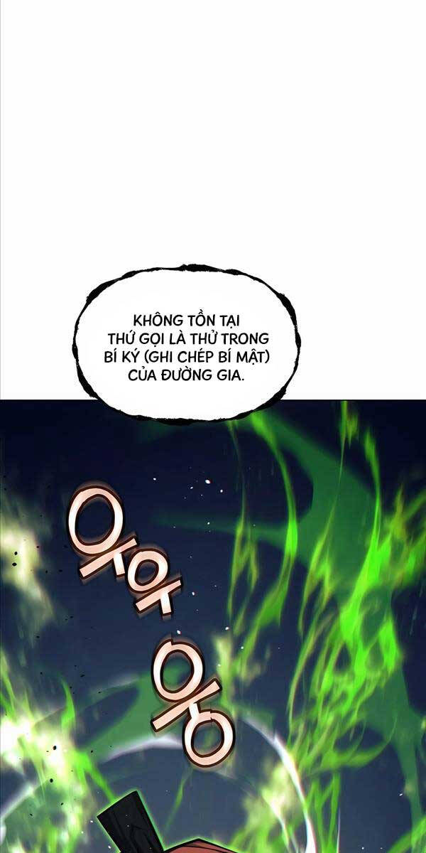 Chuyển Sinh Vào Thế Giới Võ Lâm chapter 62 - Upload bởi truyensieuhay.com