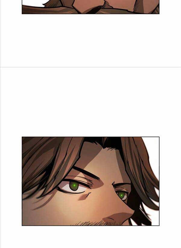 Chuyển Sinh Vào Thế Giới Võ Lâm chapter 62 - Upload bởi truyensieuhay.com