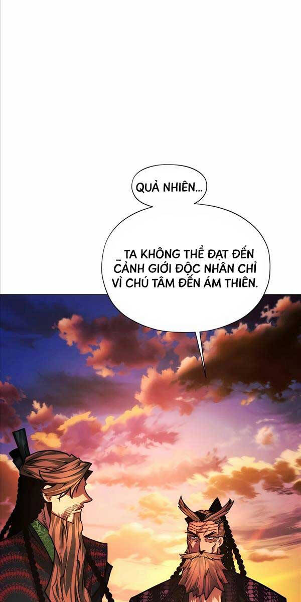 Chuyển Sinh Vào Thế Giới Võ Lâm chapter 62 - Upload bởi truyensieuhay.com