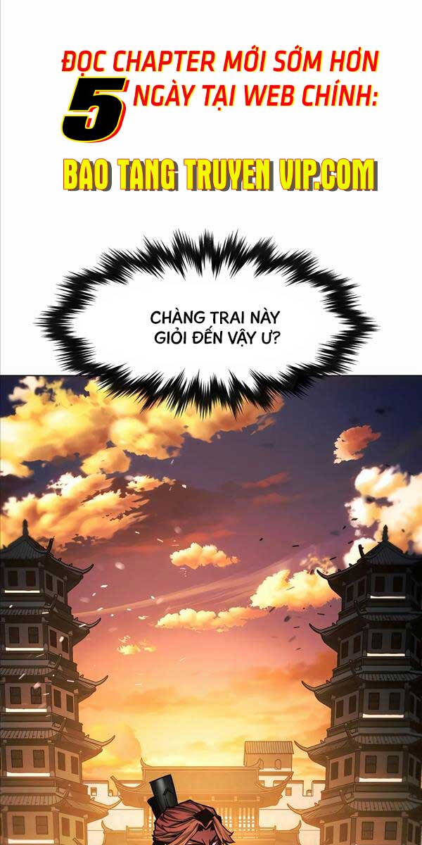 Chuyển Sinh Vào Thế Giới Võ Lâm chapter 62 - Upload bởi truyensieuhay.com