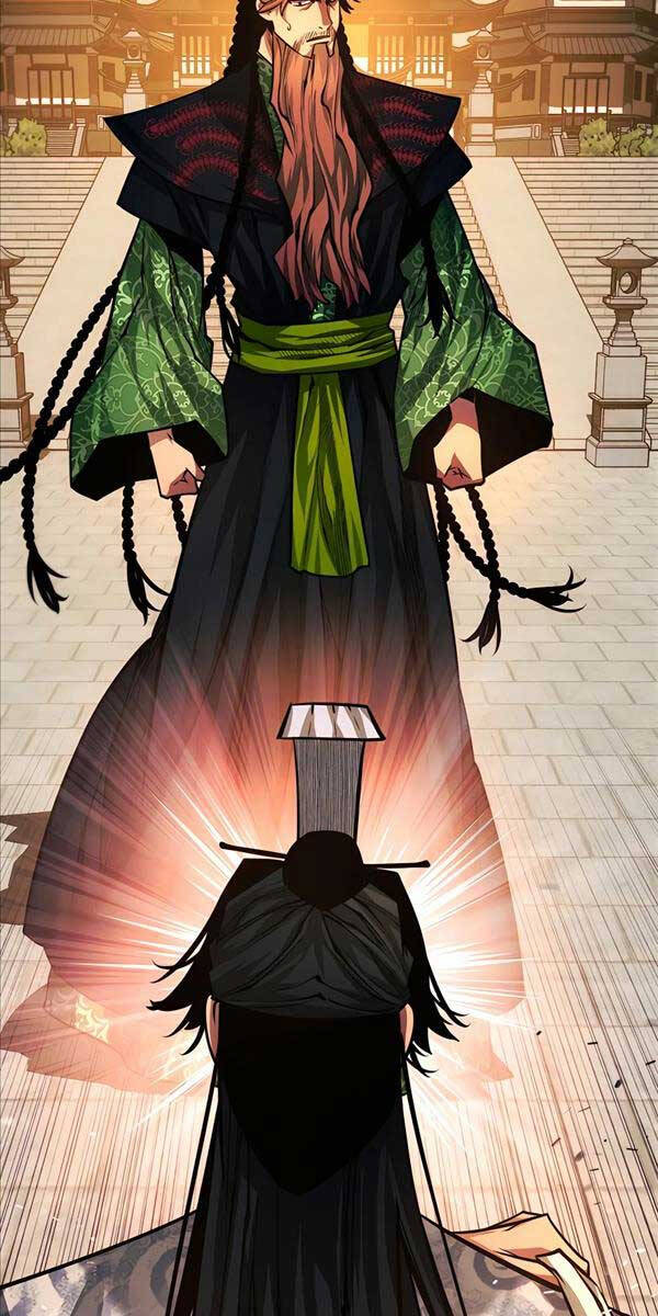 Chuyển Sinh Vào Thế Giới Võ Lâm chapter 62 - Upload bởi truyensieuhay.com