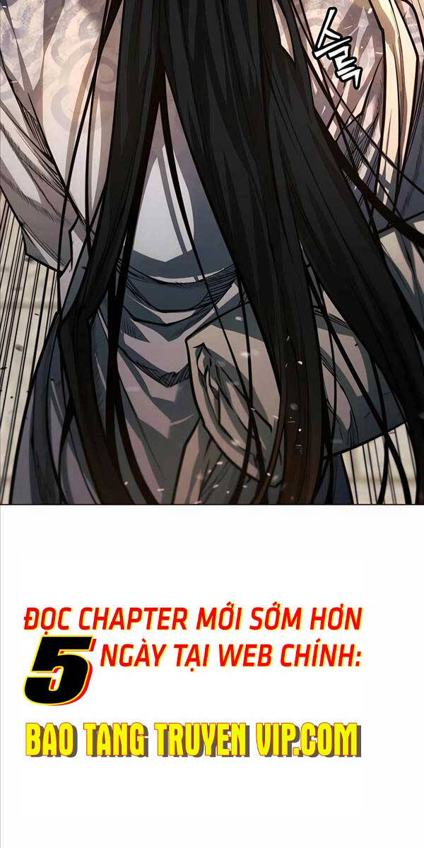 Chuyển Sinh Vào Thế Giới Võ Lâm chapter 62 - Upload bởi truyensieuhay.com