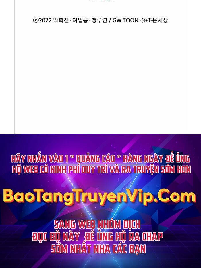 Chuyển Sinh Vào Thế Giới Võ Lâm chapter 62 - Upload bởi truyensieuhay.com