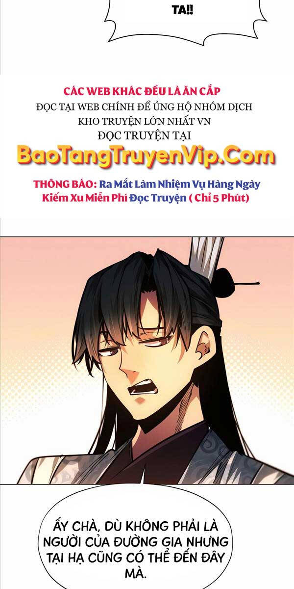Chuyển Sinh Vào Thế Giới Võ Lâm chapter 62 - Upload bởi truyensieuhay.com