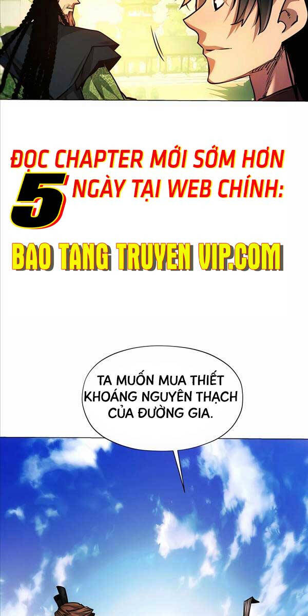 Chuyển Sinh Vào Thế Giới Võ Lâm chapter 62 - Upload bởi truyensieuhay.com