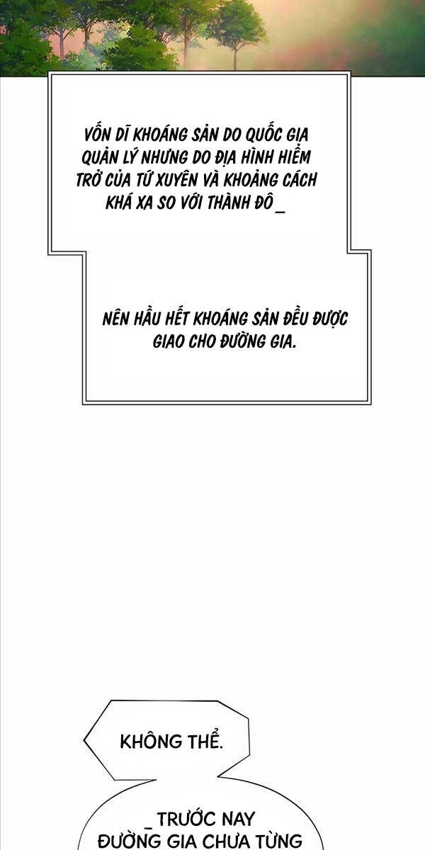 Chuyển Sinh Vào Thế Giới Võ Lâm chapter 62 - Upload bởi truyensieuhay.com