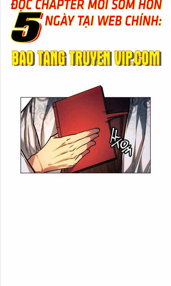 Chuyển Sinh Vào Thế Giới Võ Lâm chapter 62 - Upload bởi truyensieuhay.com