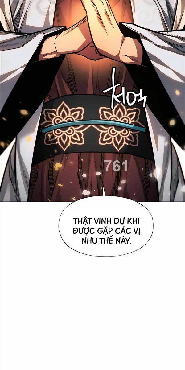 Chuyển Sinh Vào Thế Giới Võ Lâm chapter 62 - Upload bởi truyensieuhay.com