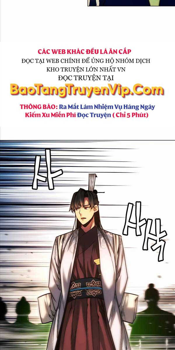 Chuyển Sinh Vào Thế Giới Võ Lâm chapter 62 - Upload bởi truyensieuhay.com