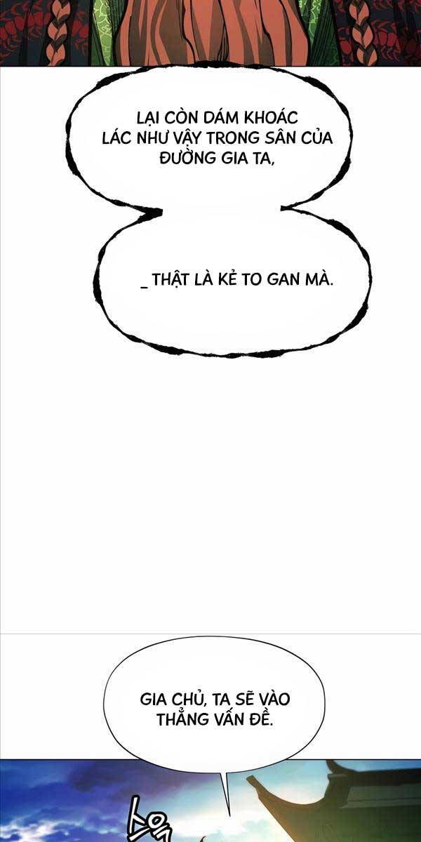 Chuyển Sinh Vào Thế Giới Võ Lâm chapter 62 - Upload bởi truyensieuhay.com