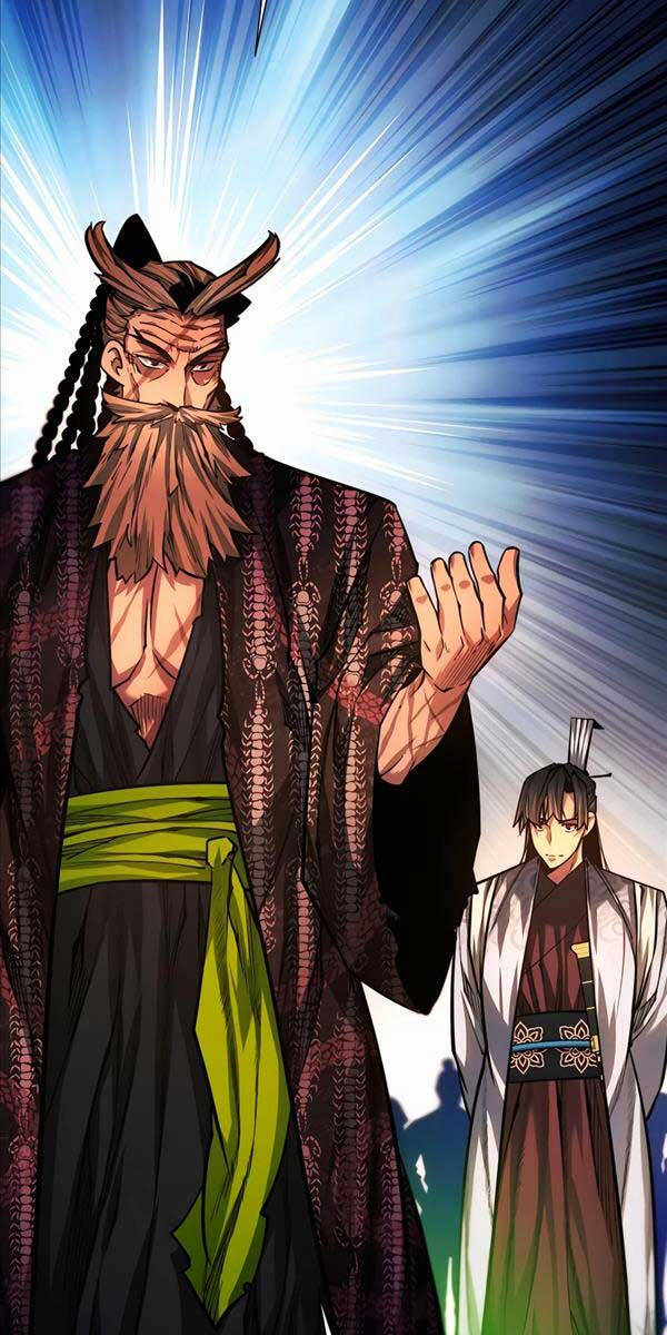 Chuyển Sinh Vào Thế Giới Võ Lâm chapter 62 - Upload bởi truyensieuhay.com