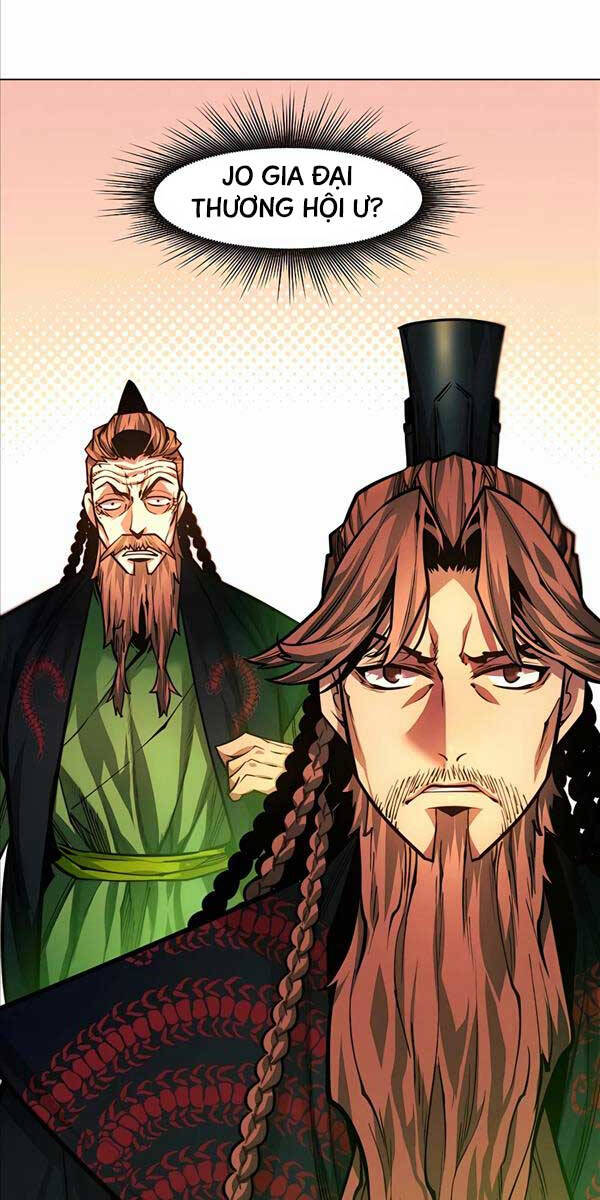 Chuyển Sinh Vào Thế Giới Võ Lâm chapter 62 - Upload bởi truyensieuhay.com