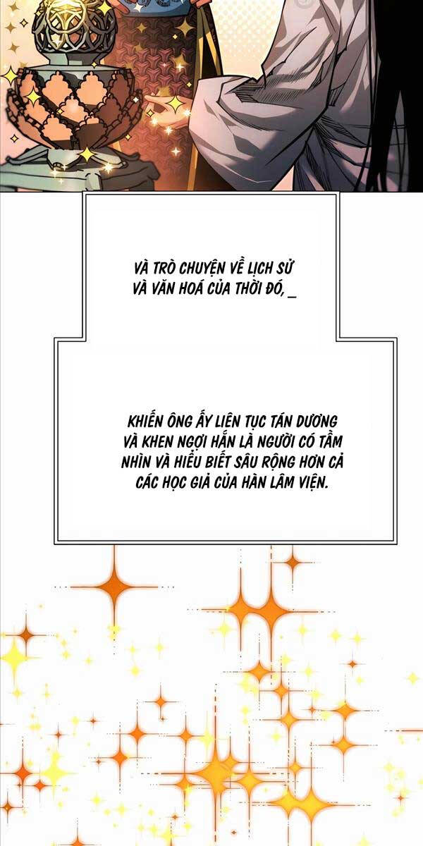 Chuyển Sinh Vào Thế Giới Võ Lâm chapter 62 - Upload bởi truyensieuhay.com