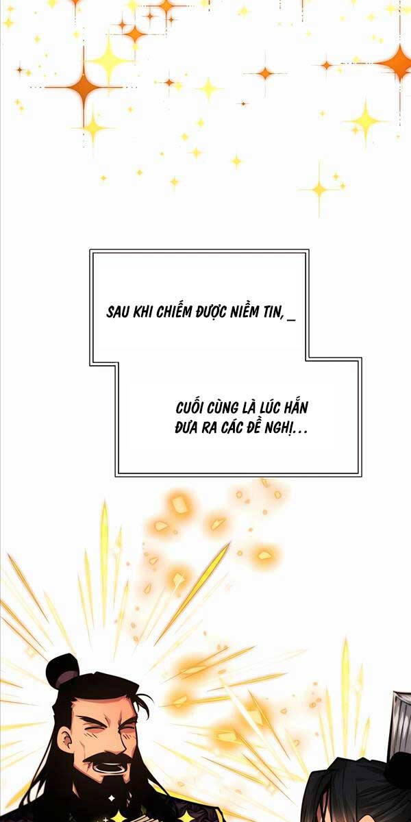 Chuyển Sinh Vào Thế Giới Võ Lâm chapter 62 - Upload bởi truyensieuhay.com