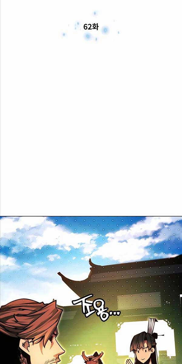 Chuyển Sinh Vào Thế Giới Võ Lâm chapter 62 - Upload bởi truyensieuhay.com