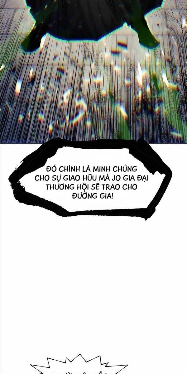 Chuyển Sinh Vào Thế Giới Võ Lâm chapter 62 - Upload bởi truyensieuhay.com