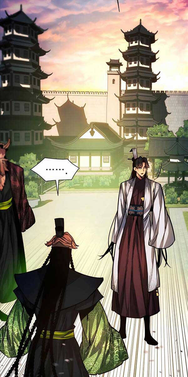 Chuyển Sinh Vào Thế Giới Võ Lâm chapter 62 - Upload bởi truyensieuhay.com
