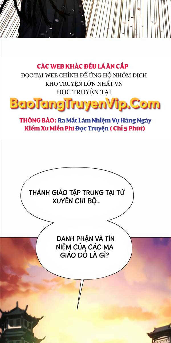 Chuyển Sinh Vào Thế Giới Võ Lâm chapter 62 - Upload bởi truyensieuhay.com