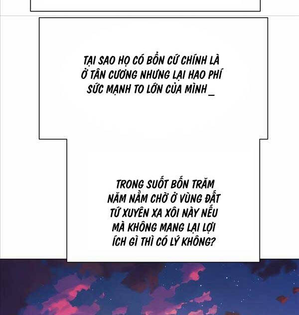 Chuyển Sinh Vào Thế Giới Võ Lâm chapter 62 - Upload bởi truyensieuhay.com