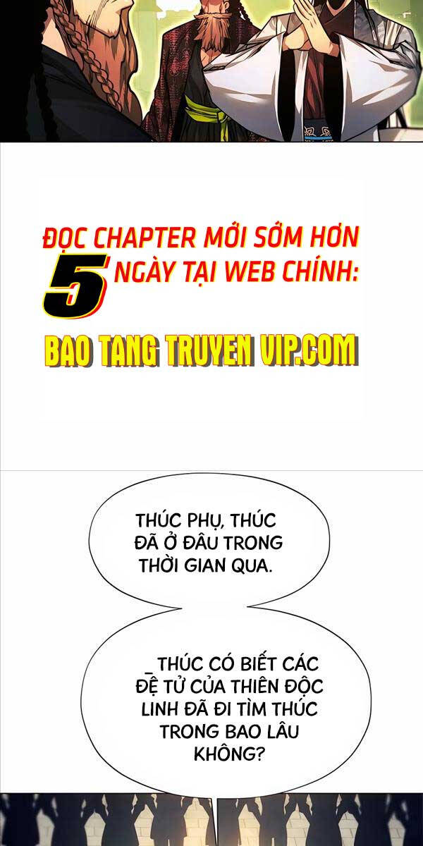 Chuyển Sinh Vào Thế Giới Võ Lâm chapter 62 - Upload bởi truyensieuhay.com