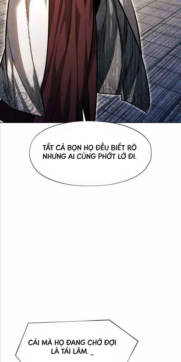 Chuyển Sinh Vào Thế Giới Võ Lâm chapter 62 - Upload bởi truyensieuhay.com