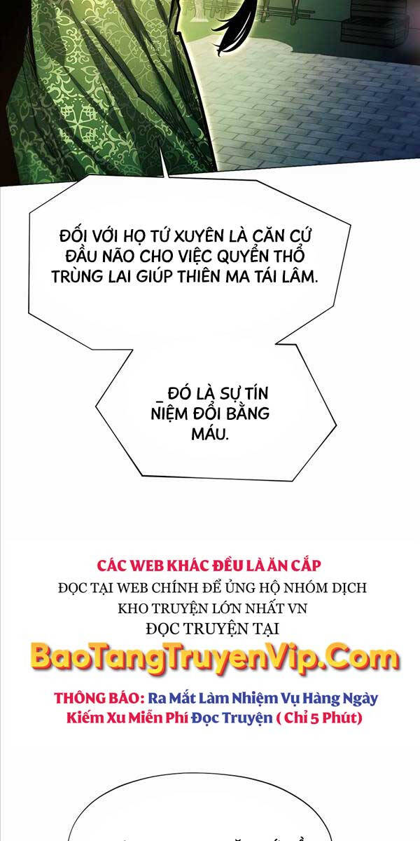 Chuyển Sinh Vào Thế Giới Võ Lâm chapter 62 - Upload bởi truyensieuhay.com