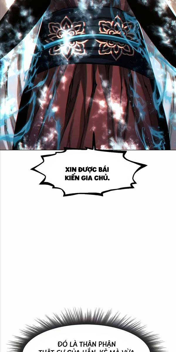Chuyển Sinh Vào Thế Giới Võ Lâm chapter 62 - Upload bởi truyensieuhay.com