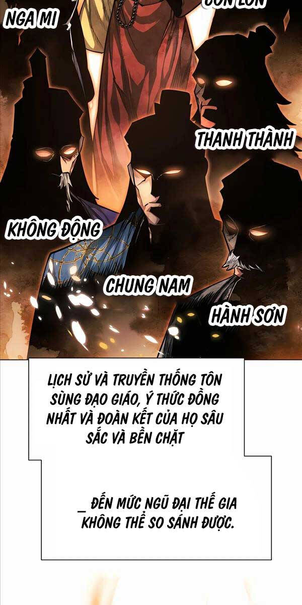 Chuyển Sinh Vào Thế Giới Võ Lâm chapter 62 - Upload bởi truyensieuhay.com