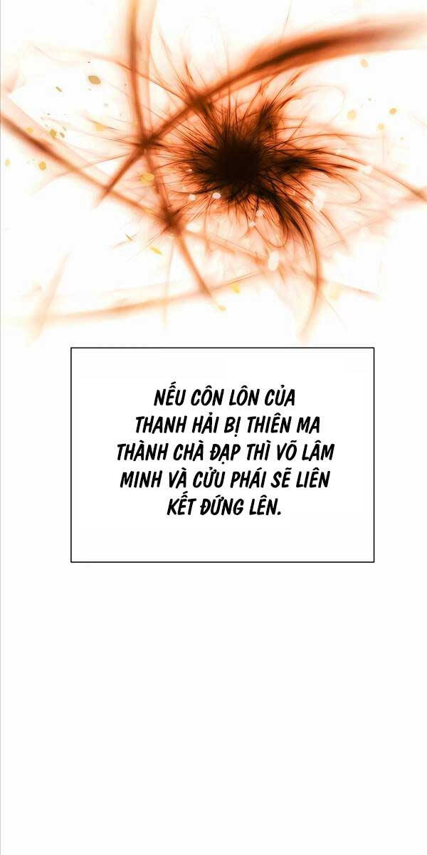 Chuyển Sinh Vào Thế Giới Võ Lâm chapter 62 - Upload bởi truyensieuhay.com