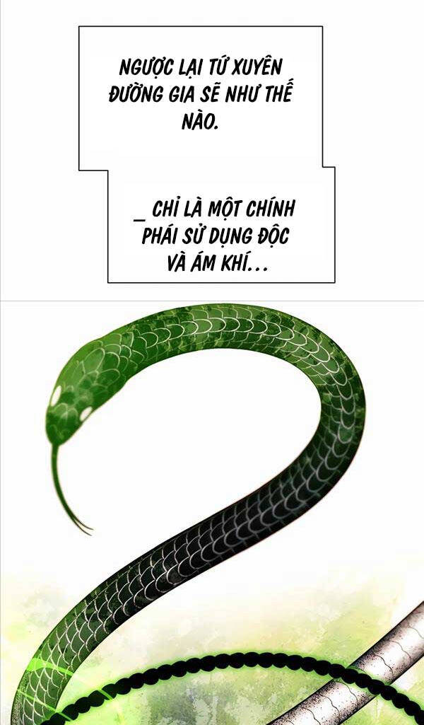 Chuyển Sinh Vào Thế Giới Võ Lâm chapter 62 - Upload bởi truyensieuhay.com