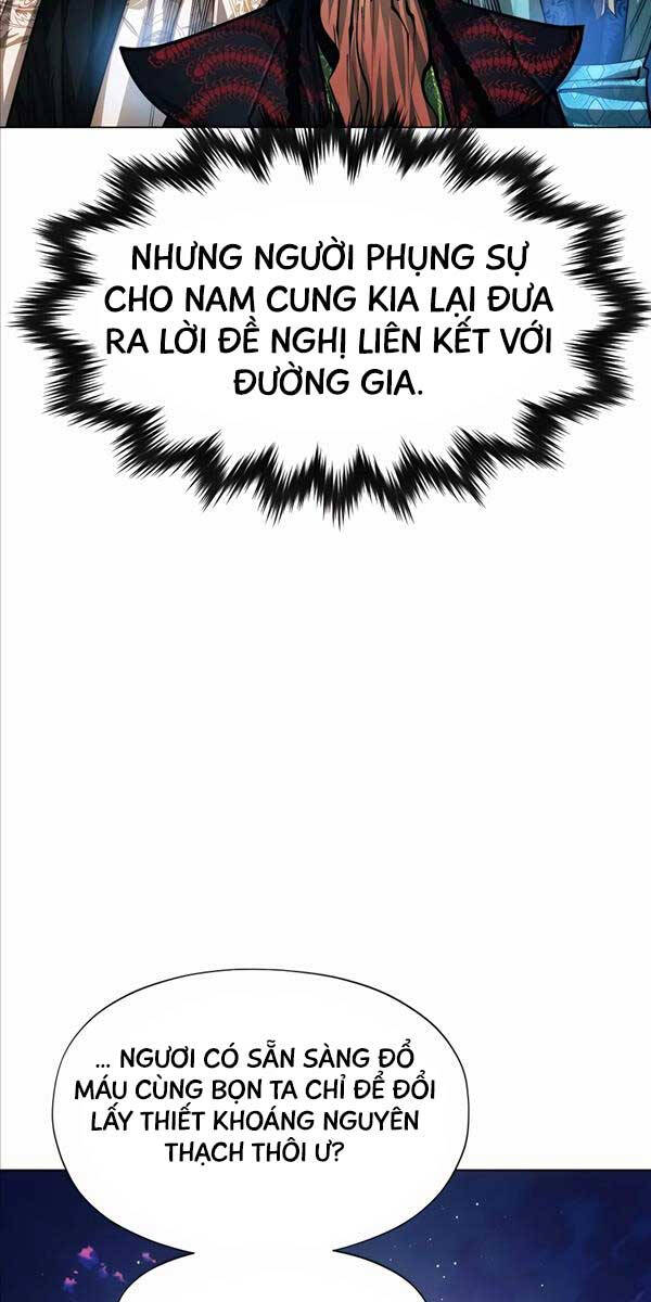 Chuyển Sinh Vào Thế Giới Võ Lâm chapter 62 - Upload bởi truyensieuhay.com