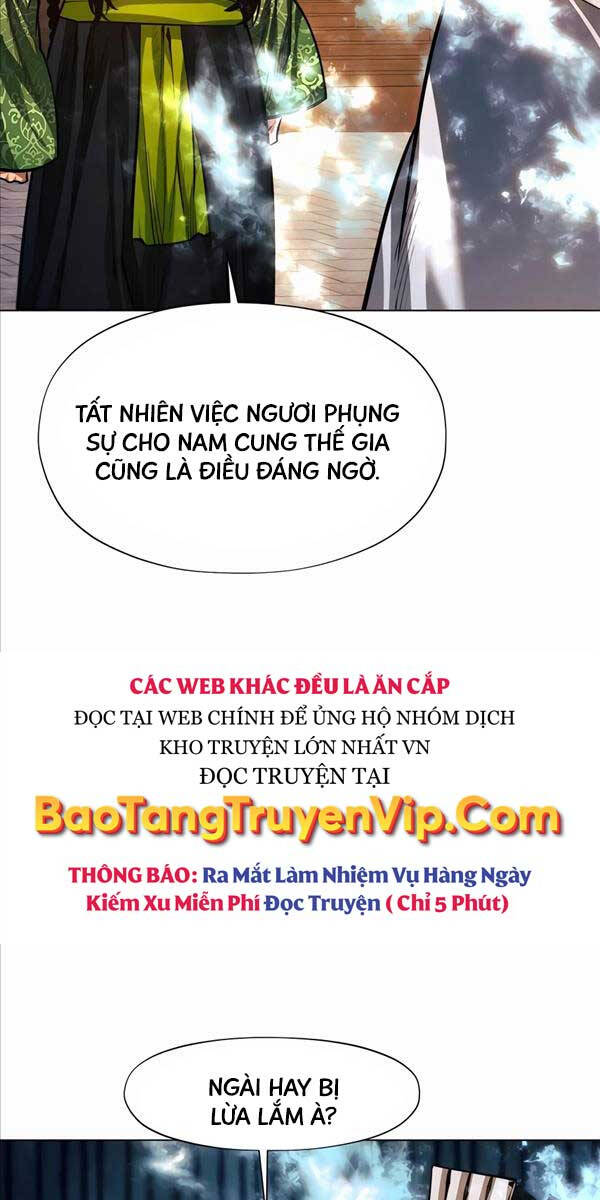 Chuyển Sinh Vào Thế Giới Võ Lâm chapter 62 - Upload bởi truyensieuhay.com
