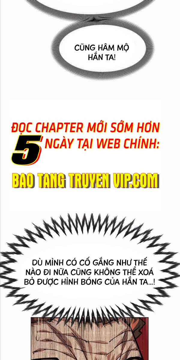 Chuyển Sinh Vào Thế Giới Võ Lâm chapter 62 - Upload bởi truyensieuhay.com